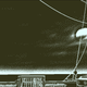Illustration for article titled Dead men tell dark tales in the chillingly beautiful iReturn Of The Obra Dinn/i